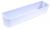 Vratca, Lopute, Pokrovi ,primerno zaAPM6724 5202000000