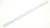 Letve ,primerno zaART352GR 5209300000