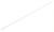 Letve ,primerno zaART20163A 5209300000