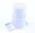 Gumbi, Tipke ,primerno zaAWM800EX 5201500000