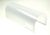 Cevi    ,primerno zaAKR989WH 5301000000