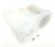 Posode ,primerno zaADP588WH 5208000000