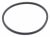 060848 O-Ring 65x3mm