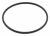 060849 O-Ring 75x3mm