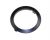 063006 Abdeckring schwarz Ersatz 062348