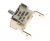 152418 Temperaturbegrenzer STB F.BO 81534018