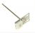 Temperaturna Tipala    ,primerno zaFW4418E1 4829000000