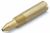 161690 KLEINSTELLSCHRAUBE 781236