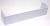 423022 KONSOLE, FLASCHEN