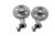 424089 ROLLENSATZ (2ST.) UNTERKORB