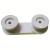 425096 ROLLENSATZ 2 ROLLEN + HALTER BOTTICH KPL.