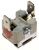 Z435KKOP 425167 TERMOSTAT 425904