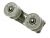 425204 ROLLENSATZ ERSATZ.F. 424113