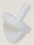 427395 KNEBEL PROGRAMMSCHALTER