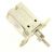 Stikala Potisna    ,primerno zaTDW601FI 4300100000