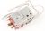 430130 TEMPERATURNI REGULATOR