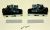 430332 KIT SCHARNIER HETTICH OBEN/UNTEN