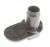 430550 SCHARNIERBOLZEN UNTERES SCHARNIER