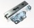 431625 SCHARNIER, UNTEN, HETTICH