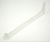 Cevi    ,primerno zaTDW452SINOX 5301000000