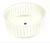 Propelerji Ventilatorjev ,primerno zaEDIP6330W 4136000000