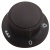 508369 BO-KNEBEL