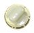 508372 ENERGIE.KNEBEL ID. 508176