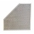 535691 FETTFILTER L