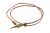 536526 THERMOELEMENT LG. 600MM
