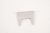 537210 Fettfiltergitter Knopf
