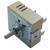538255 REGULATOR ENERGIJE