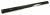 539127 FRONTBLENDE BN CNL