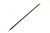 564816 Heizelement gerade