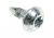 564139 Schraube M4x10