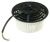 Motorji Ac ,primerno zaC902 4151000000