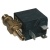 Magnetni Ventili    ,primerno zaHD1896 4651000000
