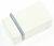 C00491582 481241028131 DRUCKTASTE KAPPE