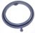 Tesnilo Za Vrata    ,primerno zaAWG166WH2 5505000000