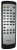 891200440 TELEPILOT