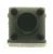 Tipke    ,primerno zaCX28C7VW3 4300600000