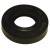 22X43X10/11,5 SIMMERRING TYP GP