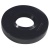 24X55X10/12 SIMMERRING TYP GP