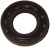 25X47X10/12,5 SIMMERRING TYP GP
