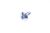 Vijaki ,primerno zaF92J53WH 5401000000