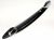 3650JA1093A HANDLE,R ABS (HG-173) NATURAL T3.0 NK GR-T342, T3