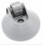 4441FI3605V CASTER ASSY PP SHADOW GRAY V-C6200HFQ M540S