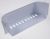 5004JD1101U BASKET,DOOR 20/24 SP/WH F-M 5004JA1076 ATA
