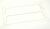 5026JA1131B SHELF,F SAN (82TR) CRYSTAL NO 5026JA1131 GR-262/