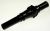 5201FI1005D PIPE ASSEMBLY,ELBOW V-C3440SER BLACK