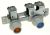 Ventili    ,primerno zaWFT1022TPX 4650000000